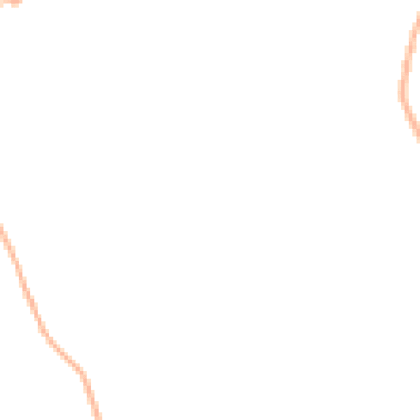 Night-time road noise heatmap for CA12 4BG