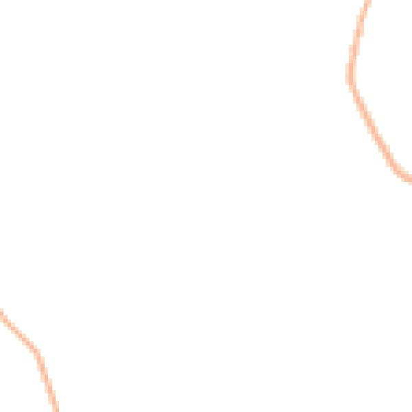 Night-time road noise heatmap for CA12 4BQ