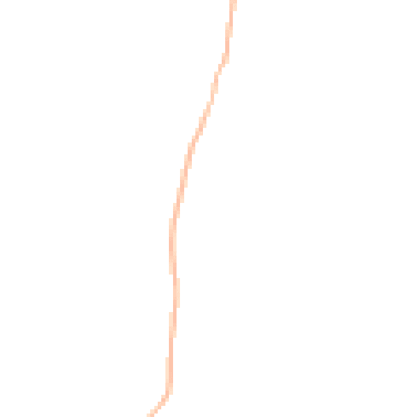 Night-time road noise heatmap for CA12 5UR