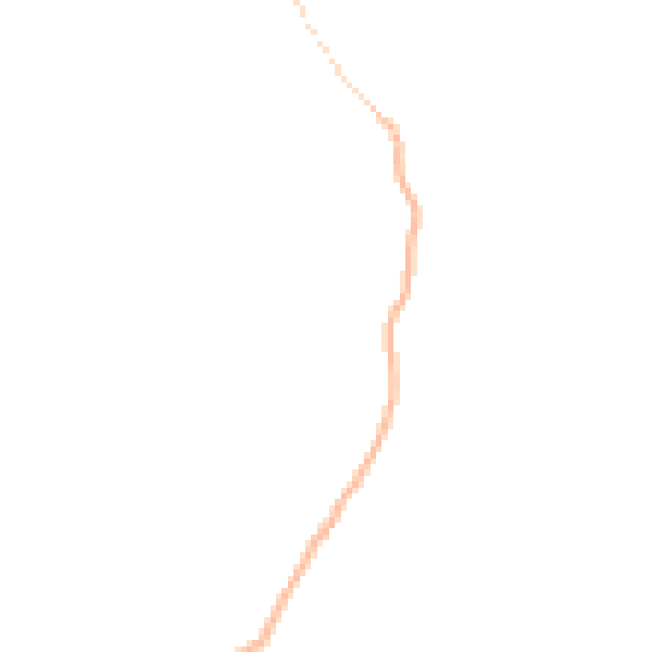 Night-time road noise heatmap for CA12 5XD