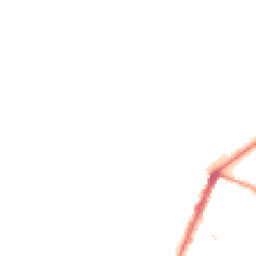 Night-time road noise heatmap for CA15 6AW