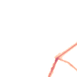 Night-time road noise heatmap for CA15 6BD