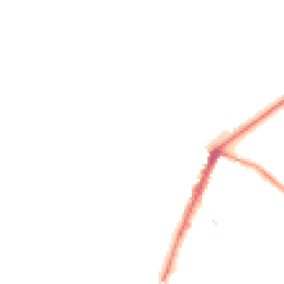 Night-time road noise heatmap for CA15 6BG