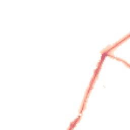 Night-time road noise heatmap for CA15 6BQ