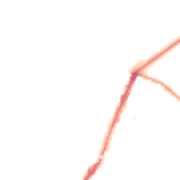 Night-time road noise heatmap for CA15 6DY