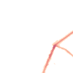 Night-time road noise heatmap for CA15 6EF