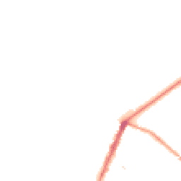 Night-time road noise heatmap for CA15 6EH