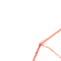 Night-time road noise heatmap for CA15 6EJ