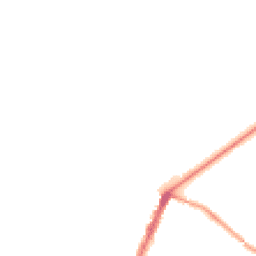 Night-time road noise heatmap for CA15 6ES