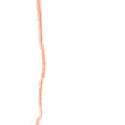 Night-time road noise heatmap for CA15 6QG