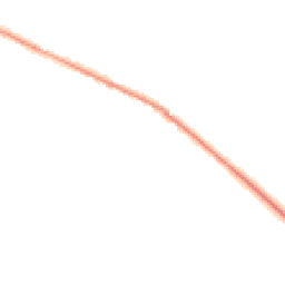 Night-time road noise heatmap for CA15 7EH