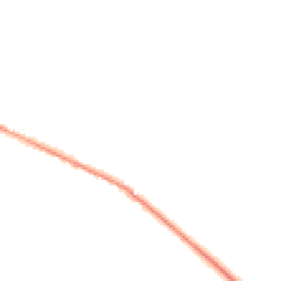 Night-time road noise heatmap for CA15 7EL