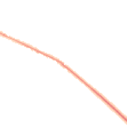 Night-time road noise heatmap for CA15 7EN