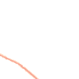 Night-time road noise heatmap for CA15 7ET