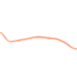 Night-time road noise heatmap for CA15 7RB