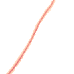 Night-time road noise heatmap for CA15 8QE