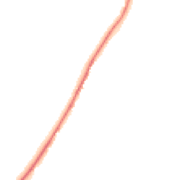 Night-time road noise heatmap for CA15 8QG