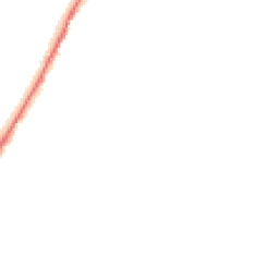 Night-time road noise heatmap for CA15 8QP