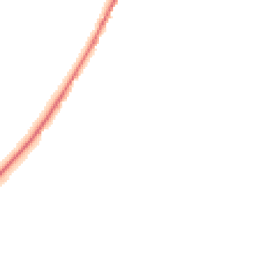 Night-time road noise heatmap for CA15 8RF