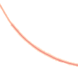 Night-time road noise heatmap for CA16 6AF