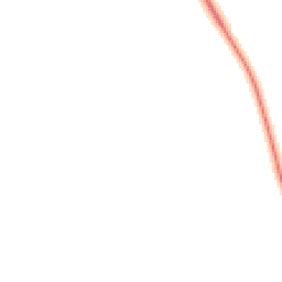 Night-time road noise heatmap for CA16 6AH