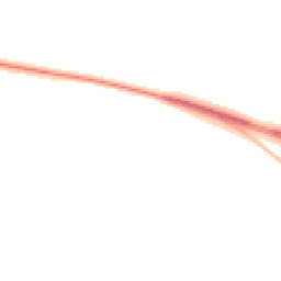 Night-time road noise heatmap for CA16 6BA