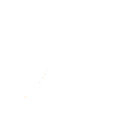 Night-time road noise heatmap for CA16 6EF