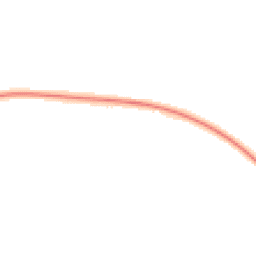 Night-time road noise heatmap for CA17 4NT