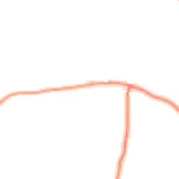 Daytime road noise heatmap for CA17 4PQ