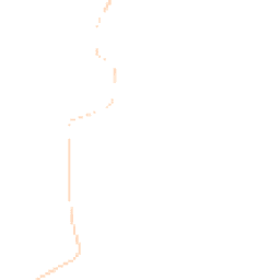 Night-time road noise heatmap for CA4 8EY