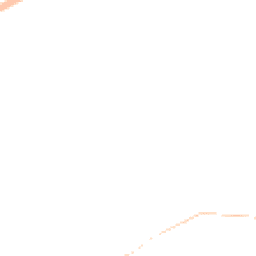 Night-time road noise heatmap for CA4 8FY