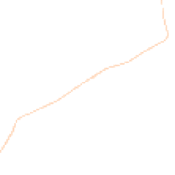Night-time road noise heatmap for CA4 8HQ