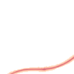 Night-time road noise heatmap for CA4 8QD
