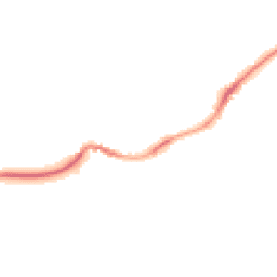Night-time road noise heatmap for CA4 8RT