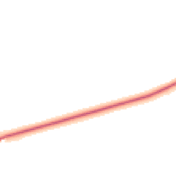 Night-time road noise heatmap for CA7 0BH