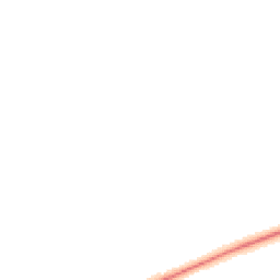 Night-time road noise heatmap for CA7 0EE