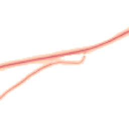 Night-time road noise heatmap for CA7 0ES