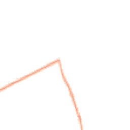 Night-time road noise heatmap for CA7 1BD