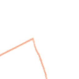 Night-time road noise heatmap for CA7 1BE