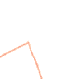 Night-time road noise heatmap for CA7 1BH