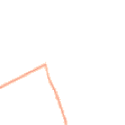 Night-time road noise heatmap for CA7 1BJ