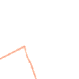 Night-time road noise heatmap for CA7 1BN