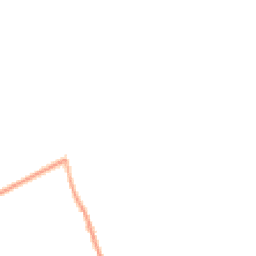 Night-time road noise heatmap for CA7 1BP