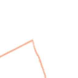 Night-time road noise heatmap for CA7 1BQ