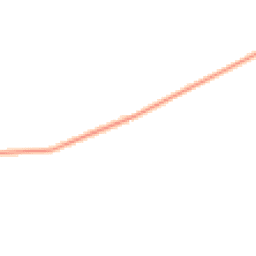Night-time road noise heatmap for CA7 1BX