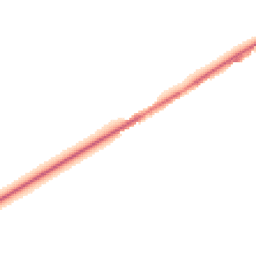 Night-time road noise heatmap for CA7 2LU