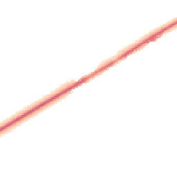 Night-time road noise heatmap for CA7 2LY