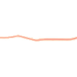 Night-time road noise heatmap for CA7 3PX