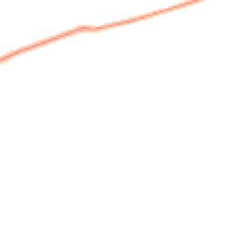 Night-time road noise heatmap for CA7 3QF