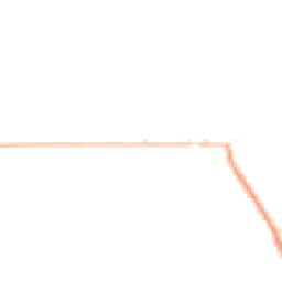 Night-time road noise heatmap for CA7 4SA